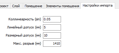 04-05