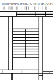 05-04