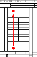 05-05