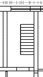 05-06