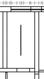 05-07