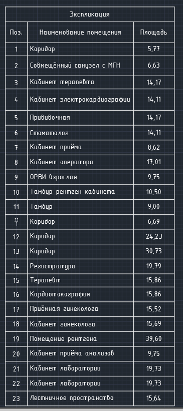 06-01