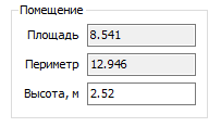 08-05
