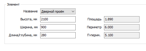 09-03