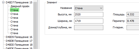 09-04