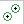 MultiCenter